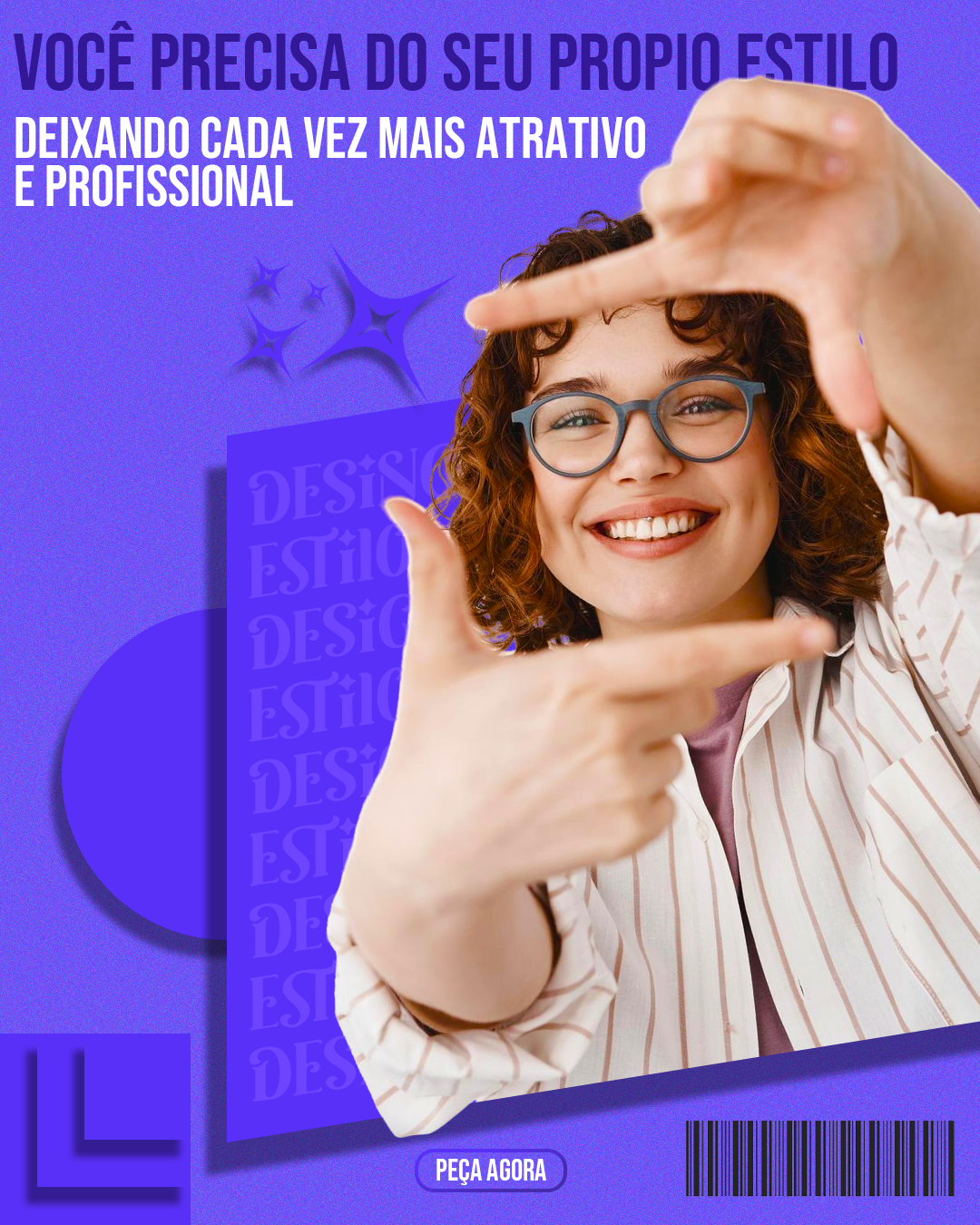 Arte para Dia dos Pais